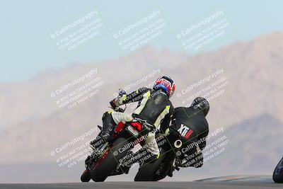 media/Apr-08-2023-SoCal Trackdays (Sat) [[63c9e46bba]]/Turn 9 Backside (1030am)/